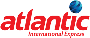 Atlantic International Express - Kanpur